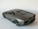 1:18 Auto Art Lamborghini Reventon 2007 Grey. Uploaded by Rajas_85